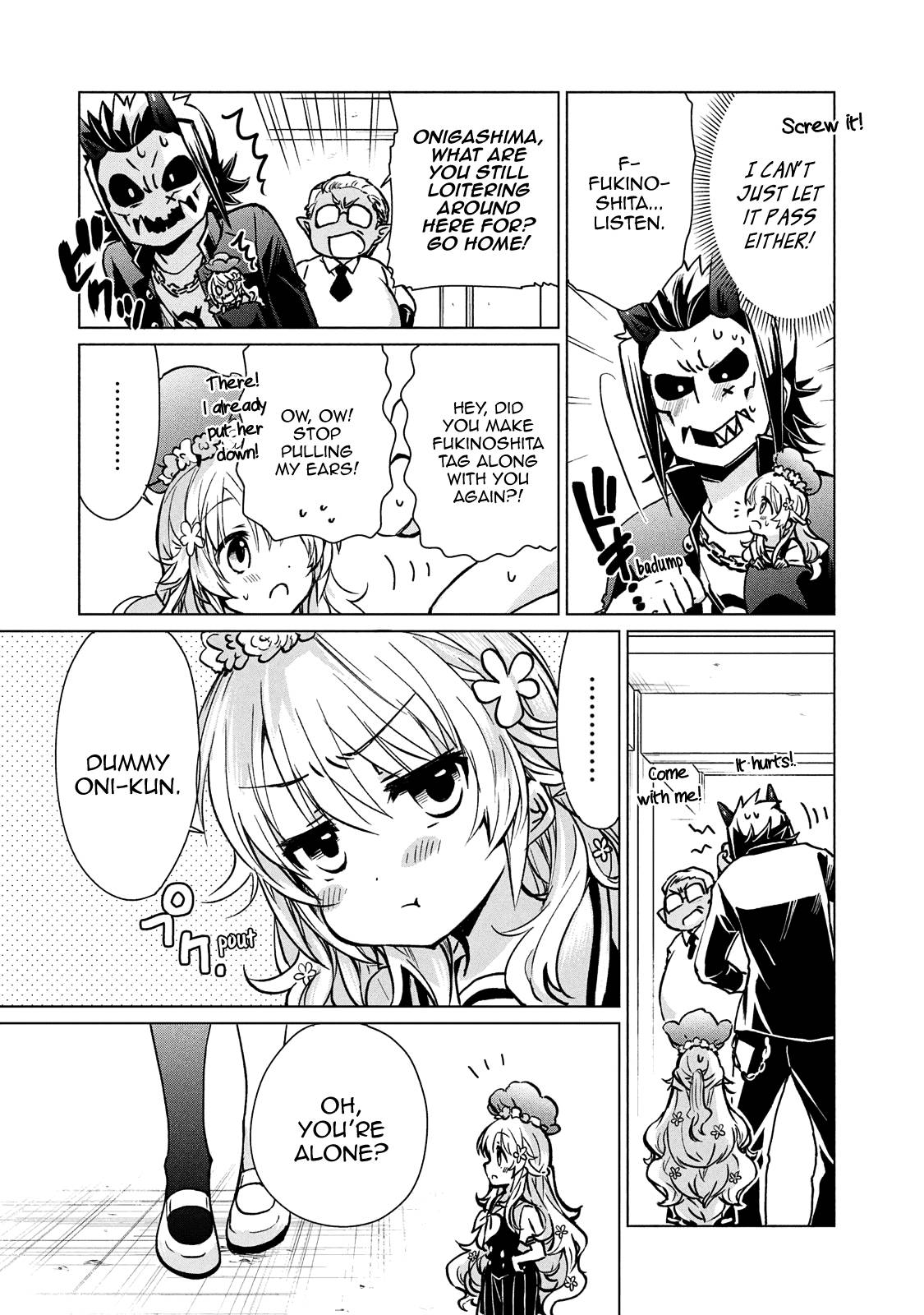Page 9 of Chapter 8