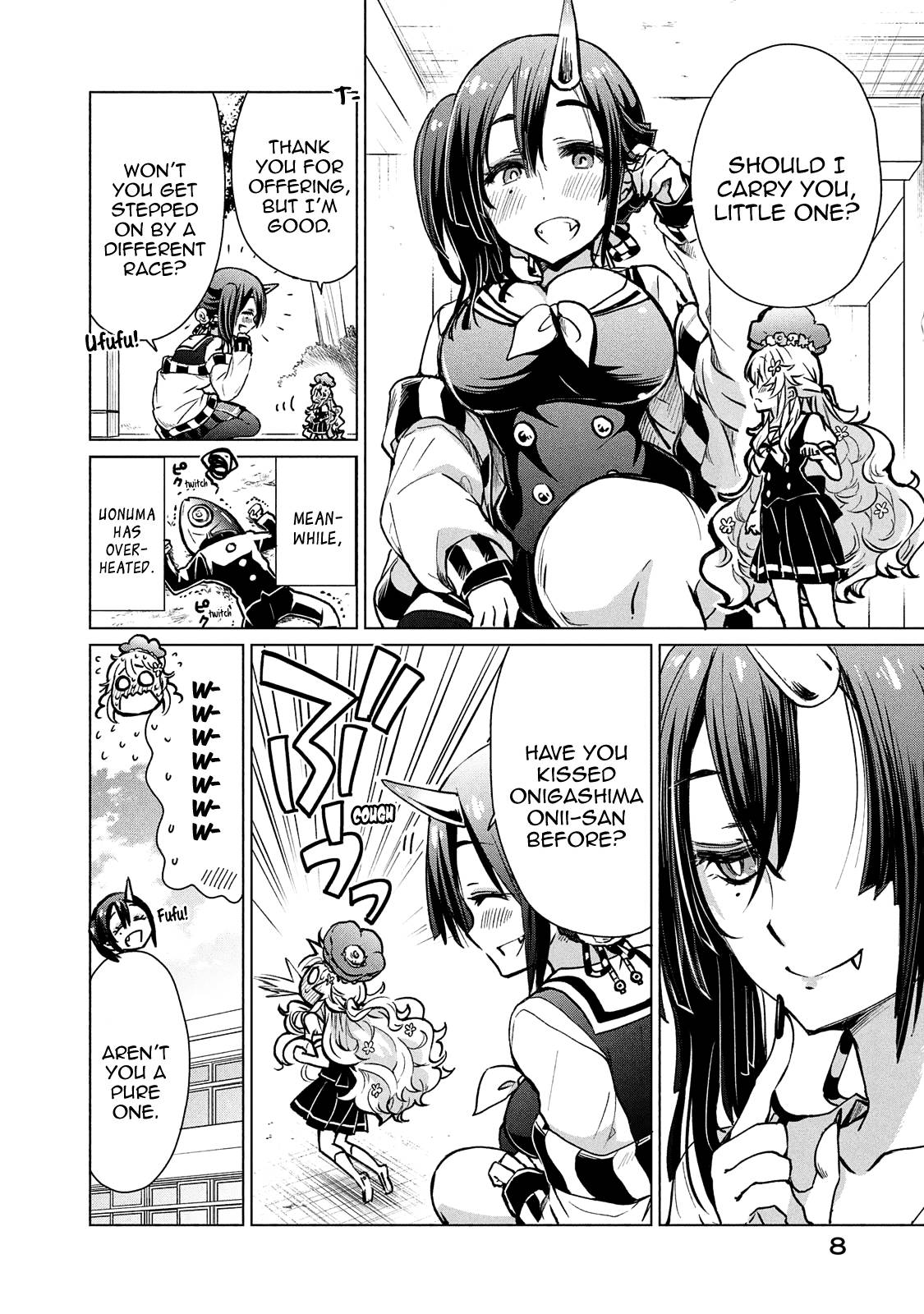Page 10 of Chapter 8