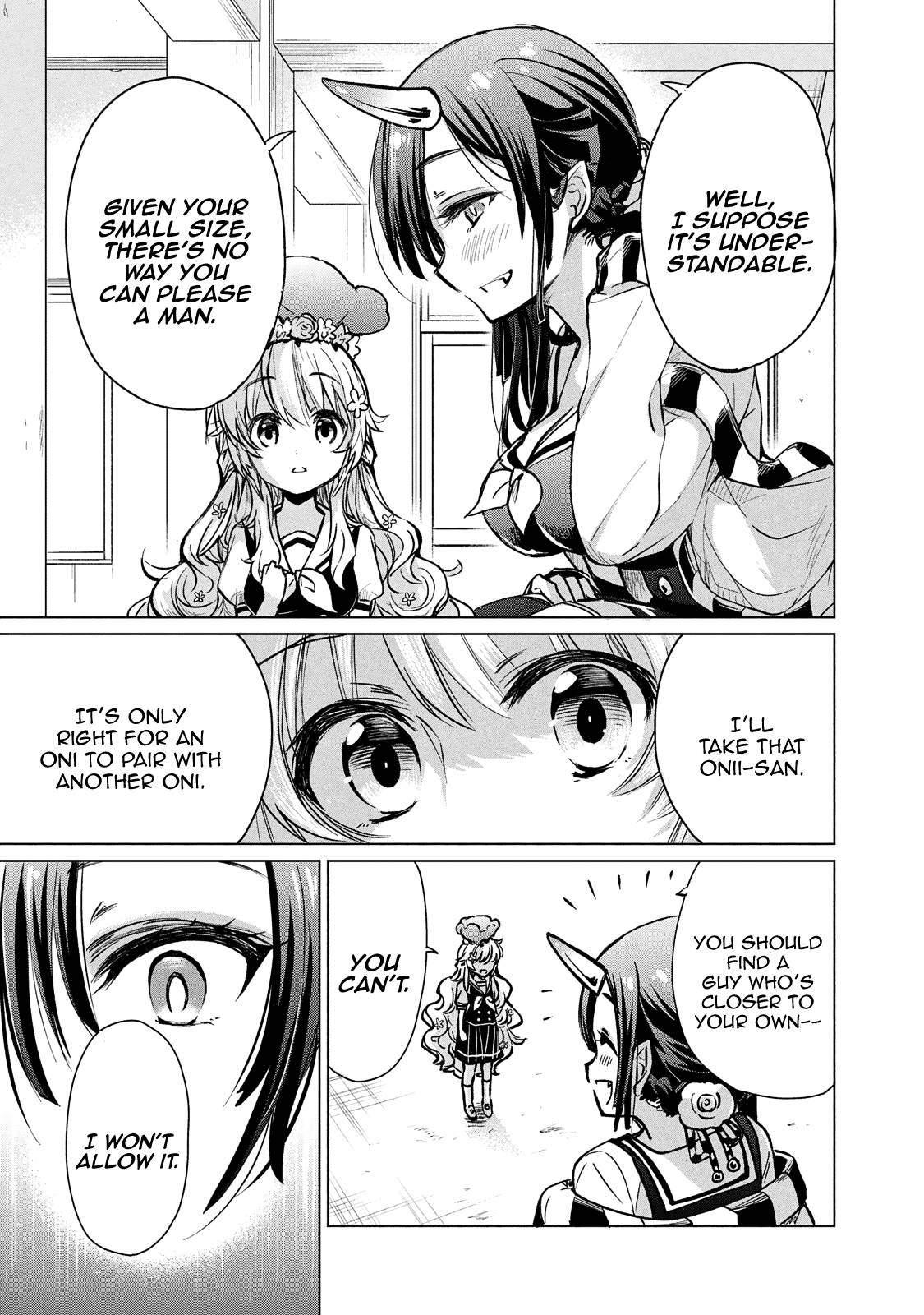 Page 11 of Chapter 8