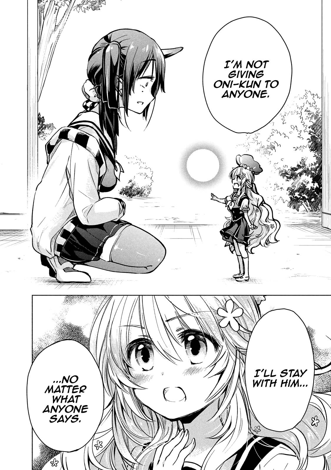 Page 12 of Chapter 8