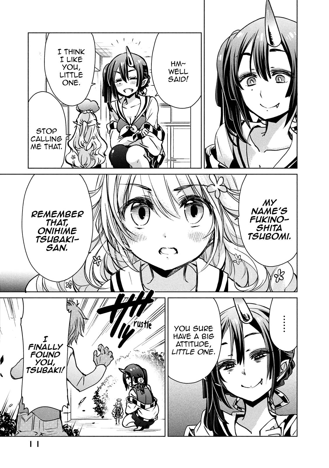Page 13 of Chapter 8
