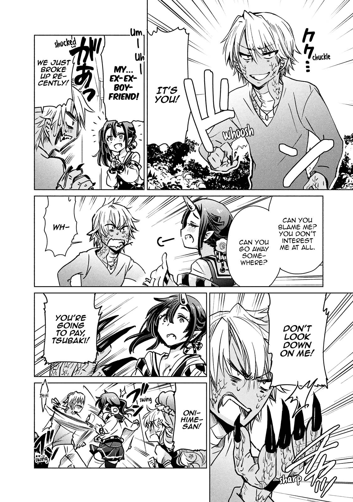 Page 14 of Chapter 8