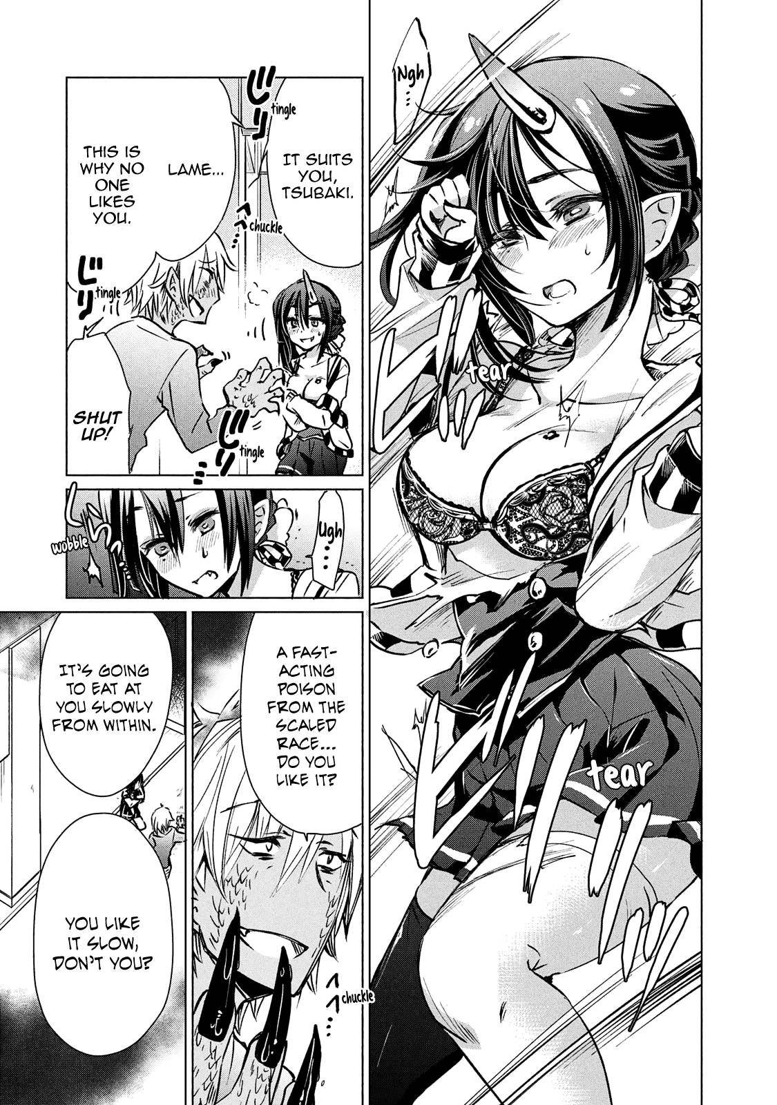 Page 15 of Chapter 8
