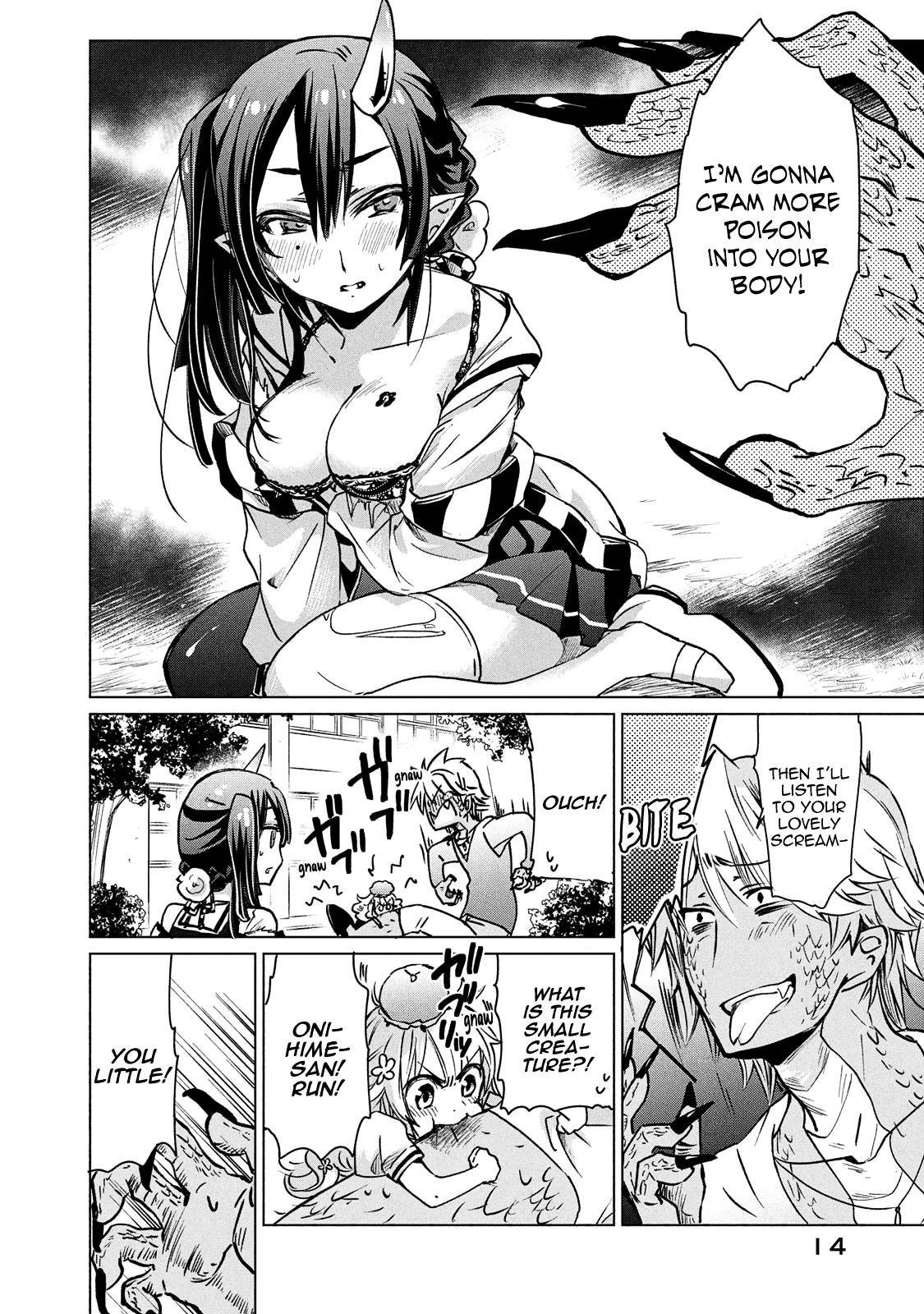 Page 16 of Chapter 8