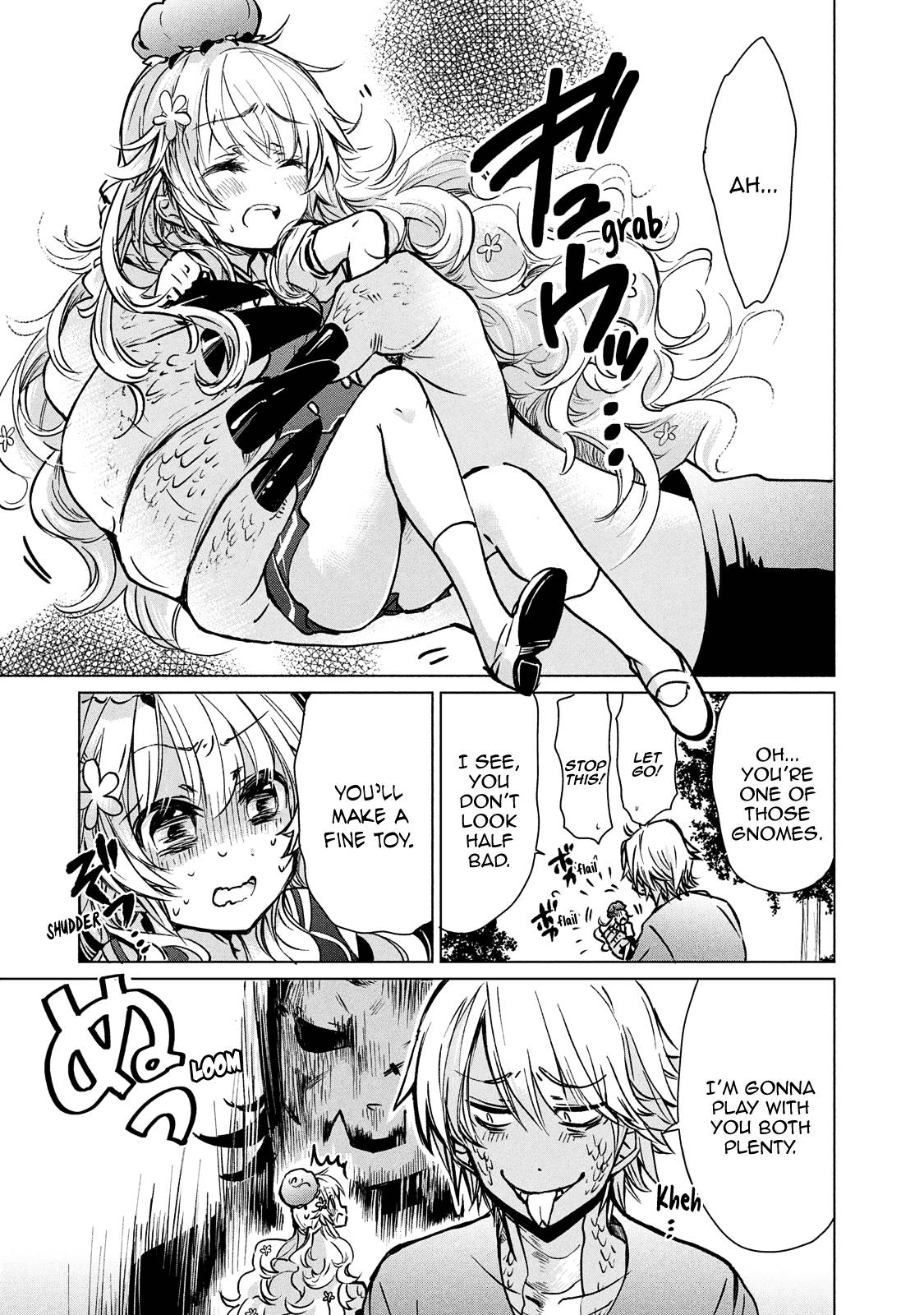 Page 17 of Chapter 8