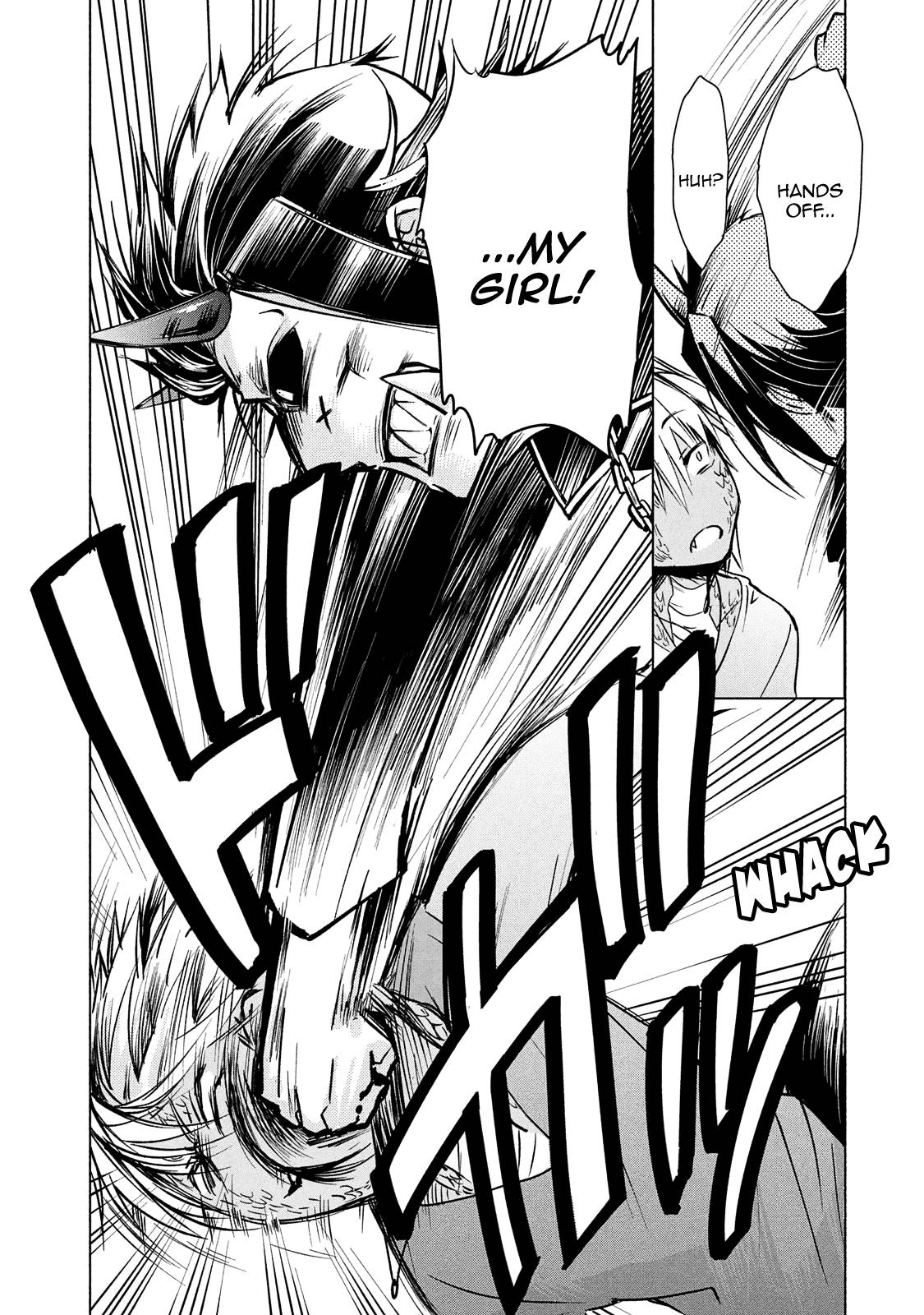 Page 18 of Chapter 8