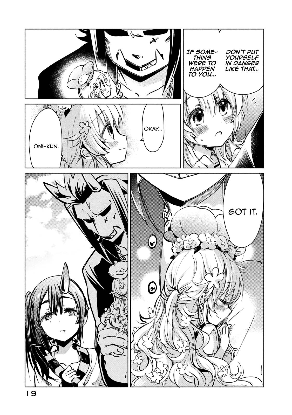 Page 21 of Chapter 8