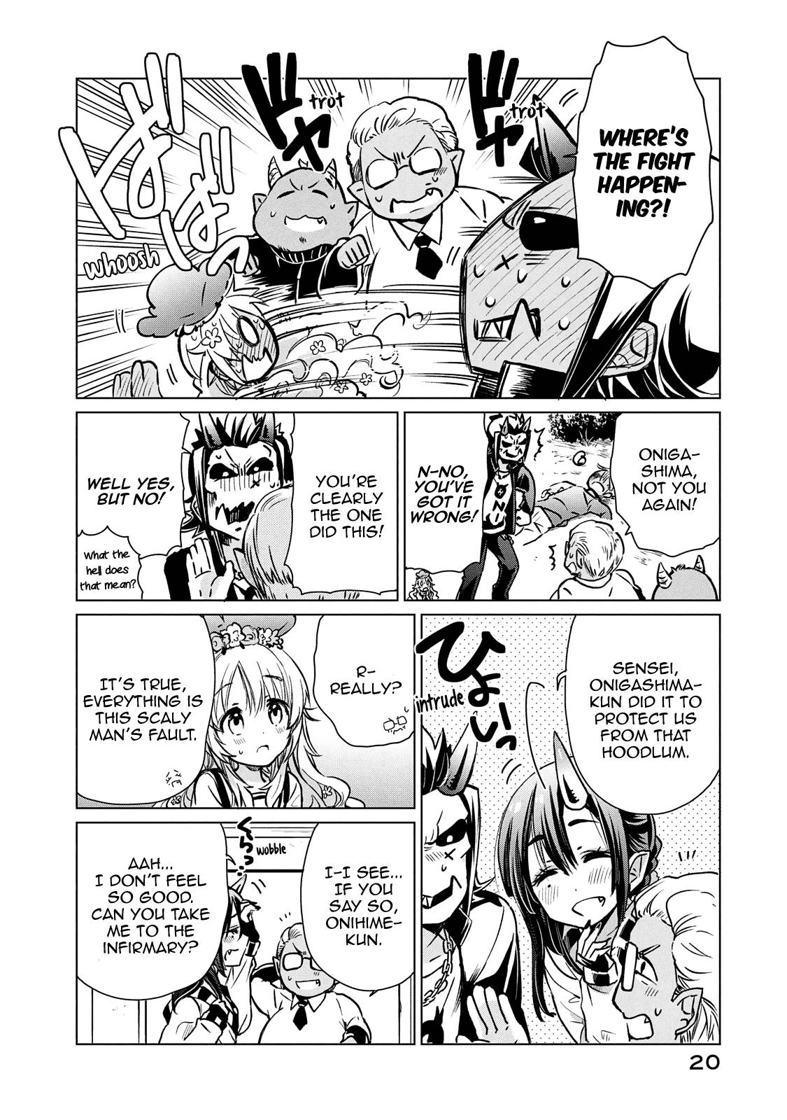 Page 22 of Chapter 8