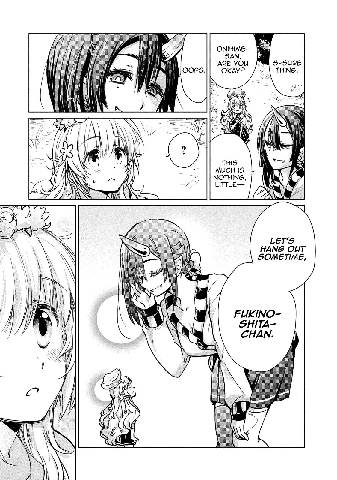 Page 23 of Chapter 8