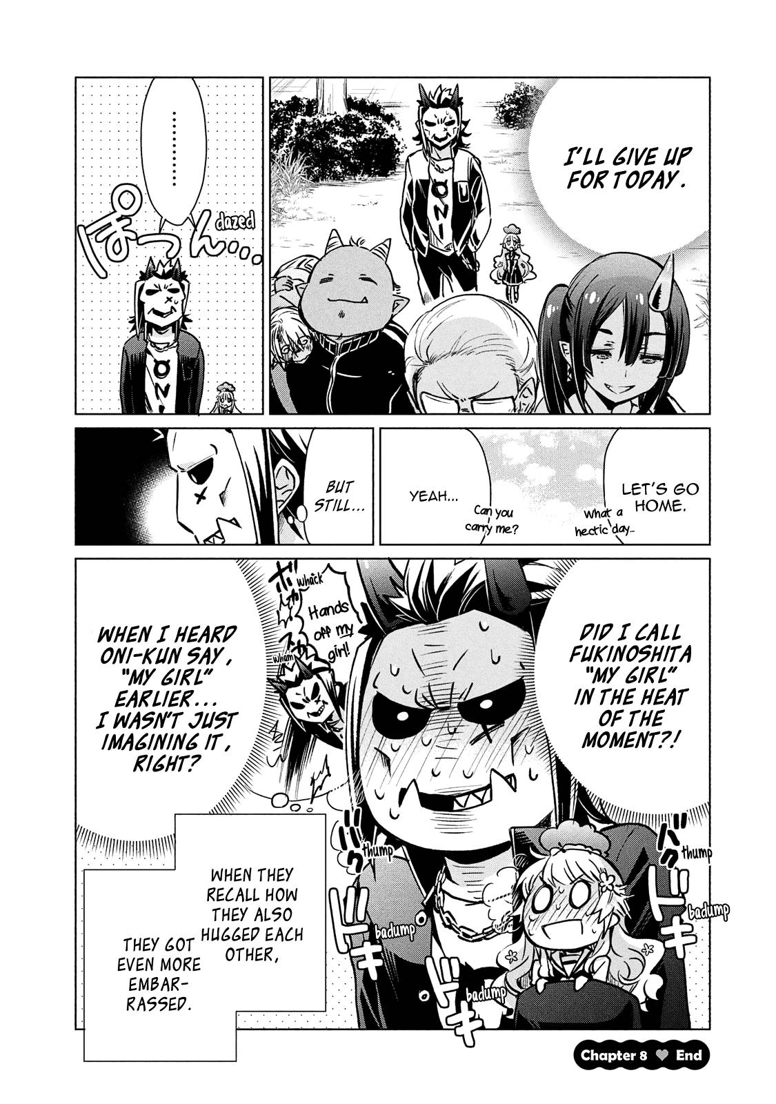 Page 24 of Chapter 8