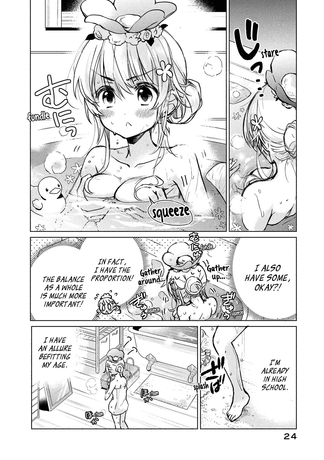 Page 2 of Chapter 8.5