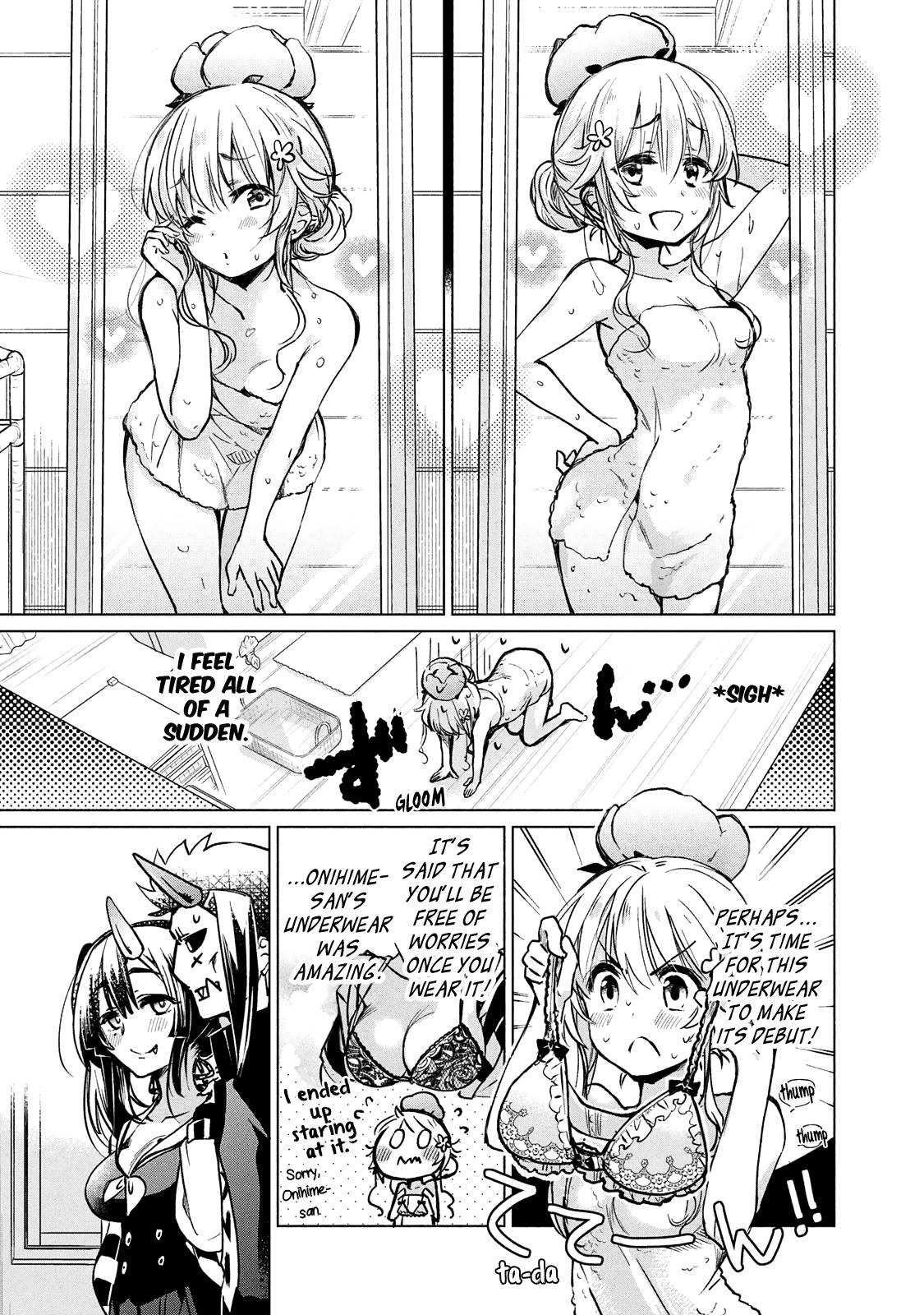Page 3 of Chapter 8.5