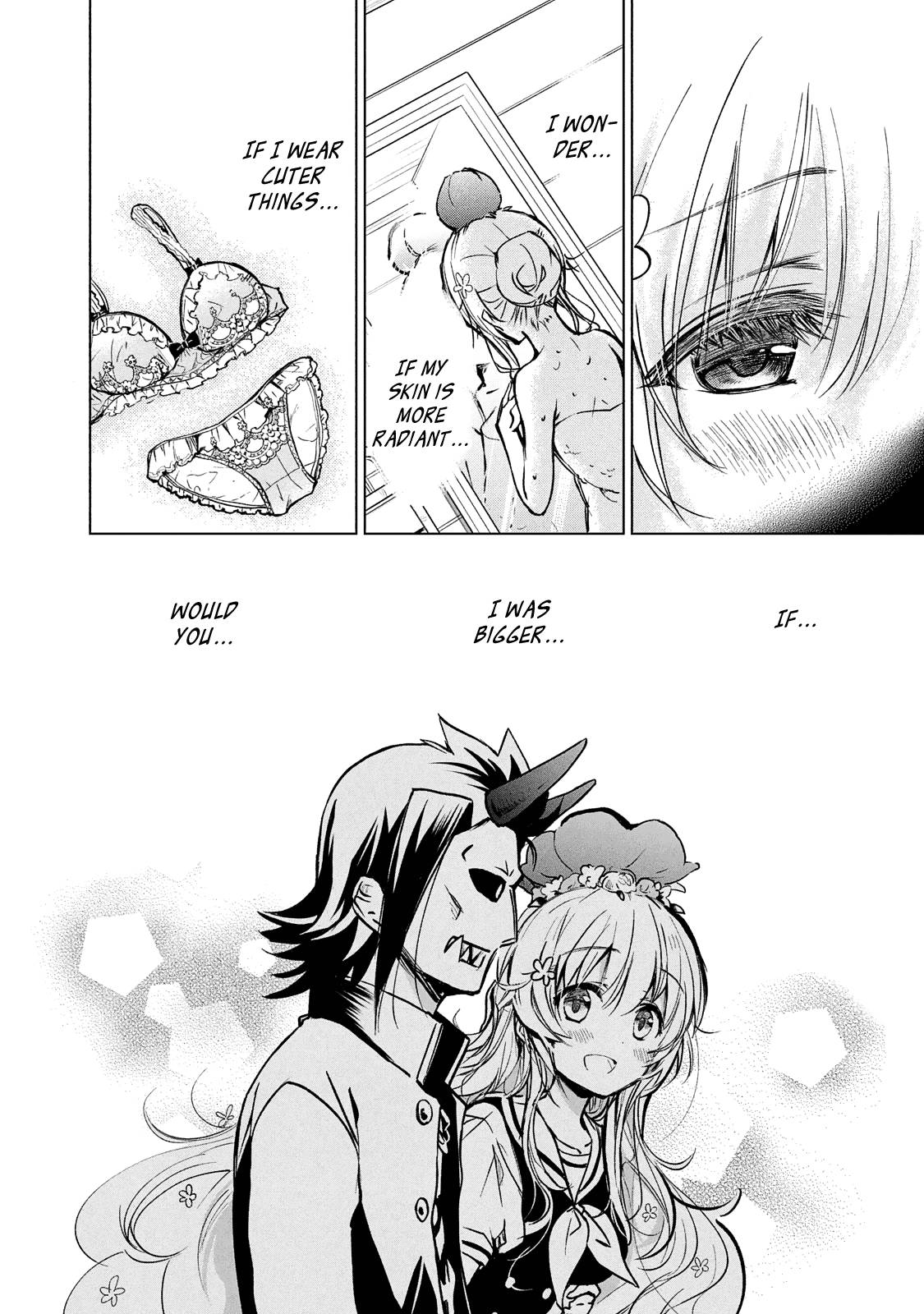 Page 4 of Chapter 8.5