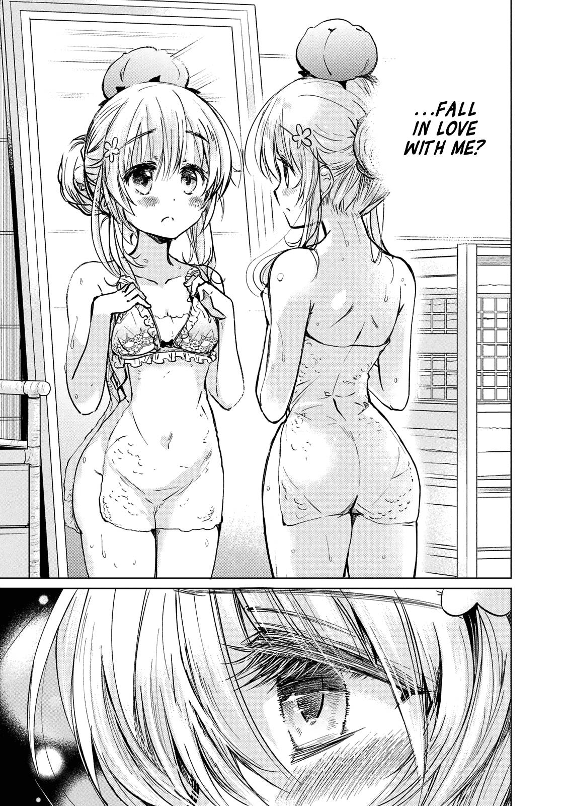 Page 5 of Chapter 8.5