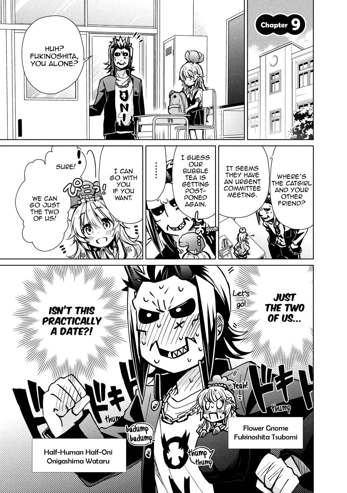 Page 2 of Chapter 9