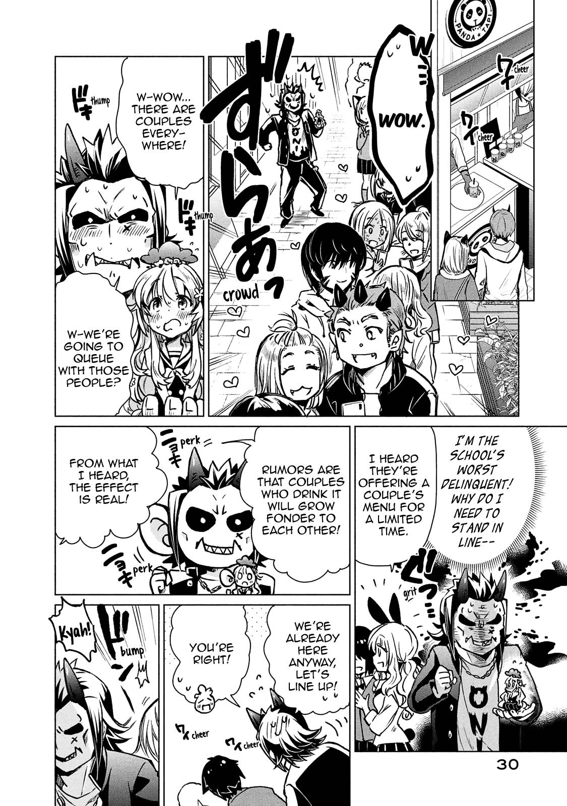 Page 3 of Chapter 9
