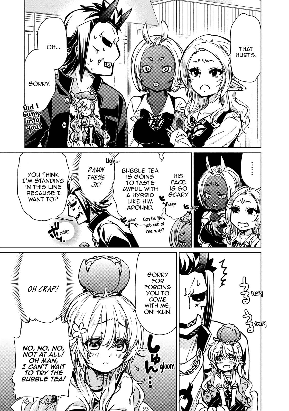 Page 4 of Chapter 9