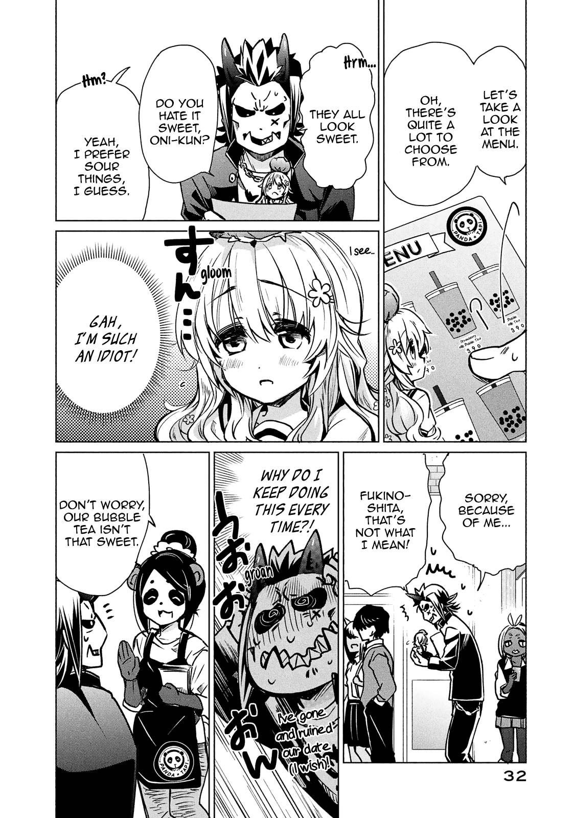Page 5 of Chapter 9