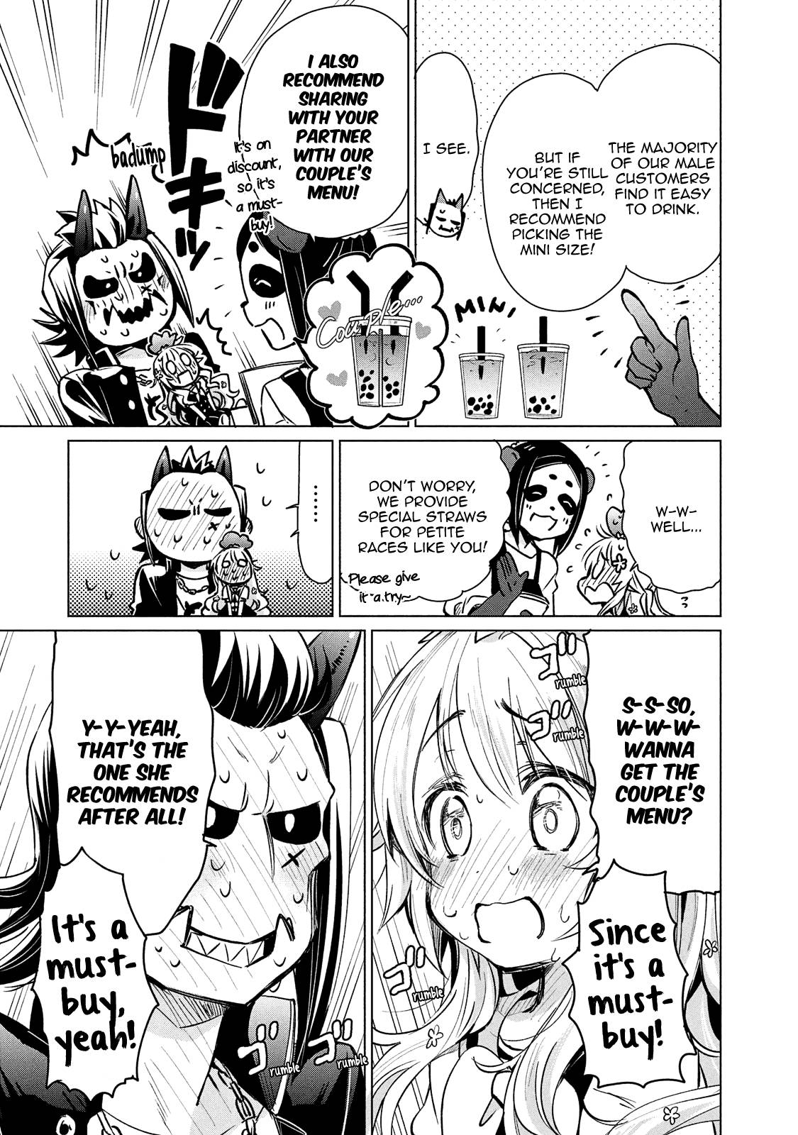 Page 6 of Chapter 9