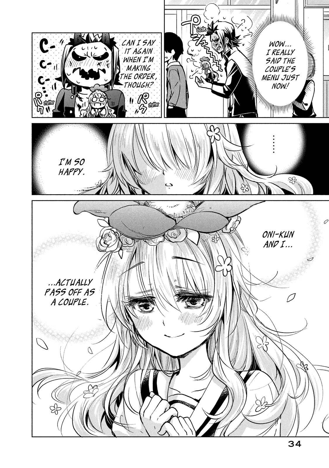 Page 7 of Chapter 9