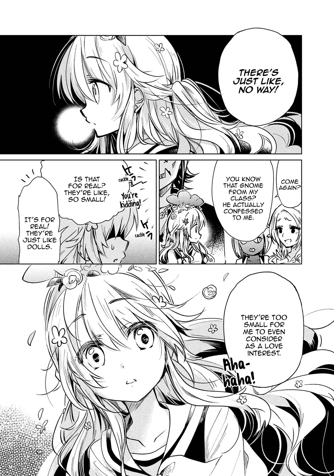 Page 8 of Chapter 9