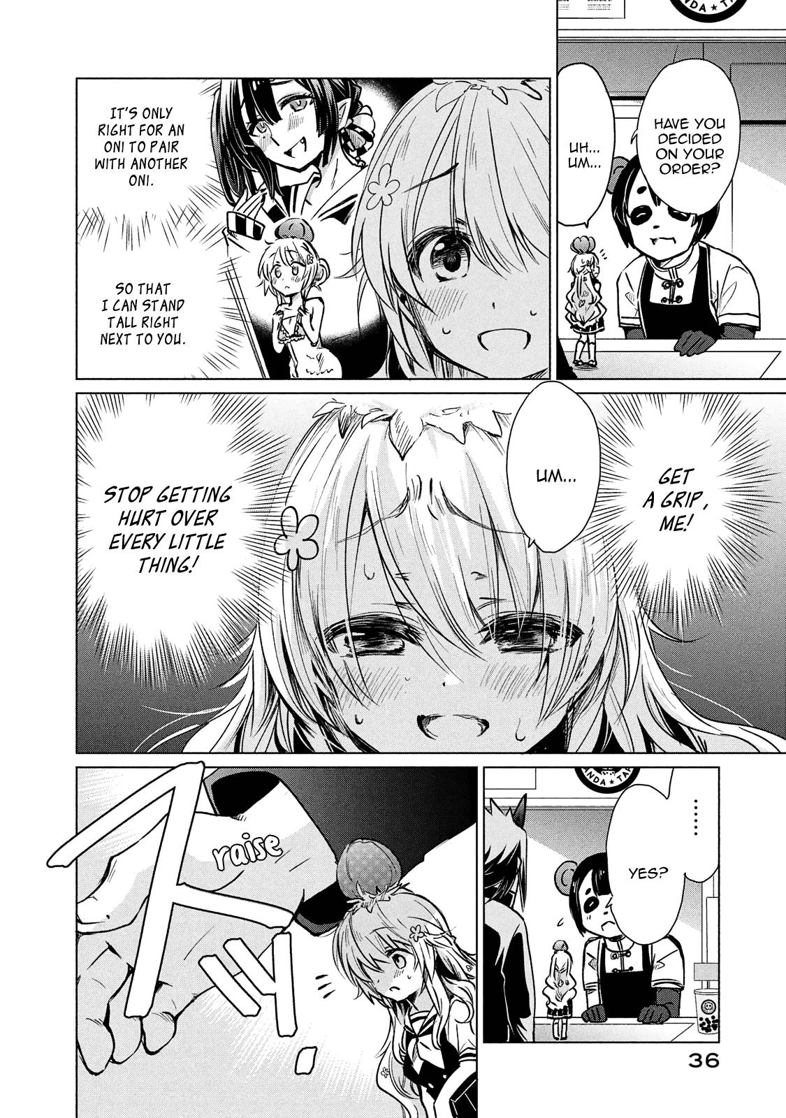 Page 9 of Chapter 9