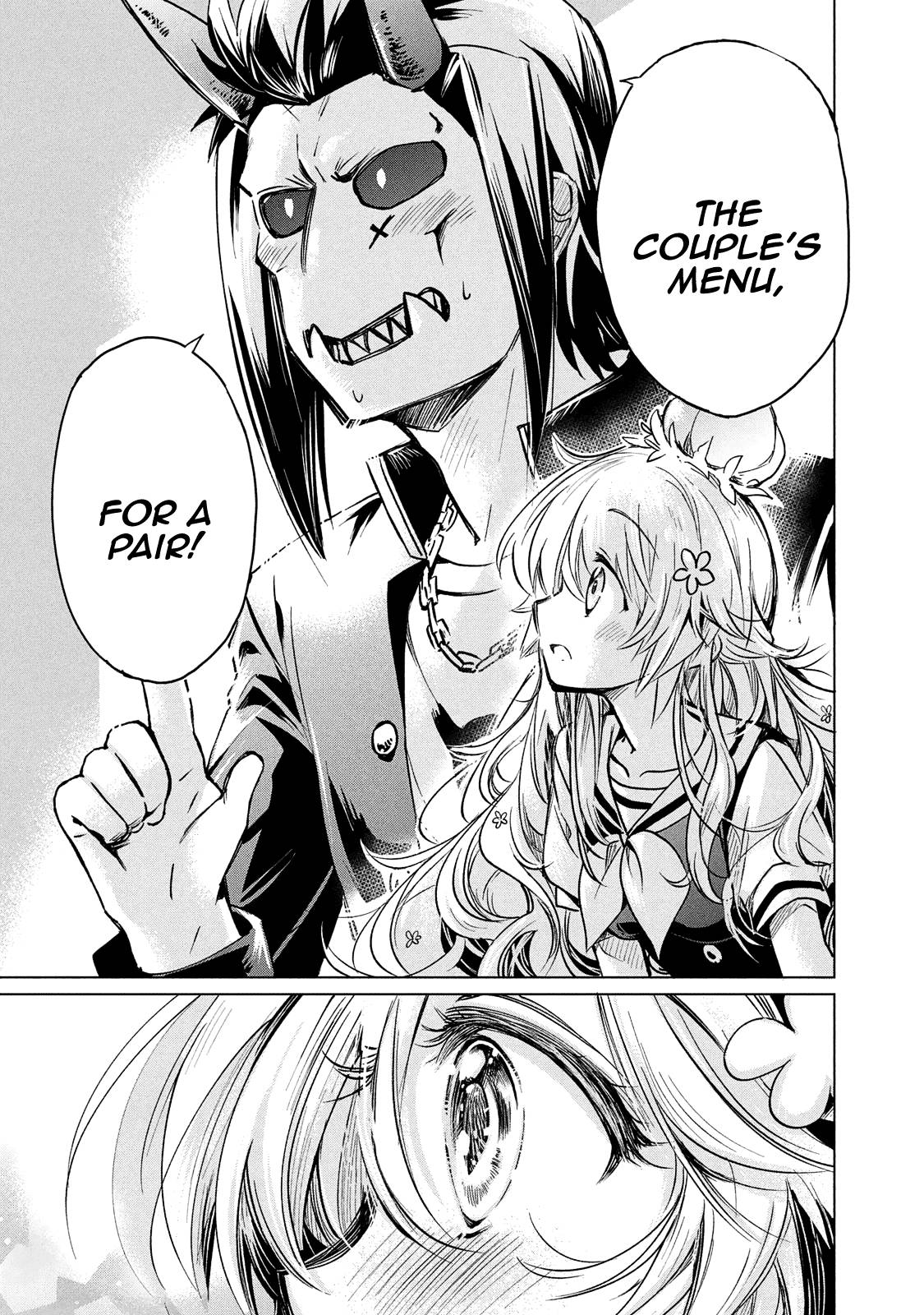 Page 10 of Chapter 9