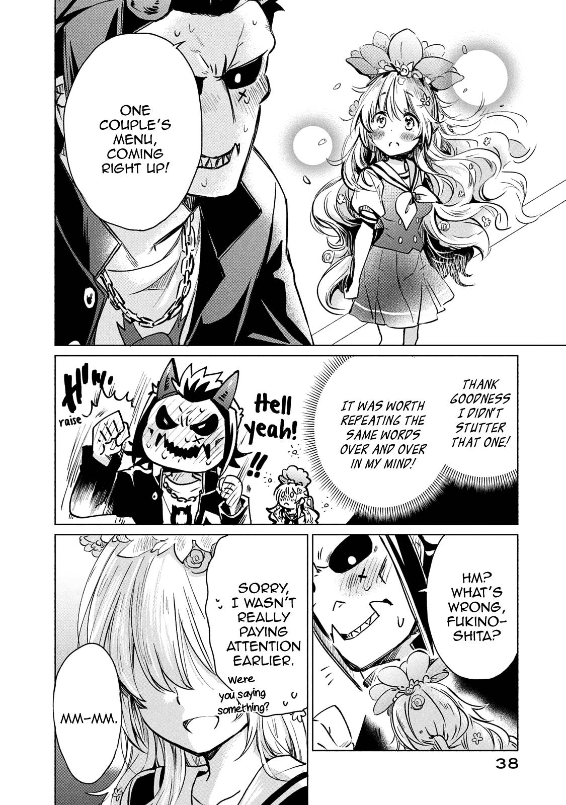 Page 11 of Chapter 9