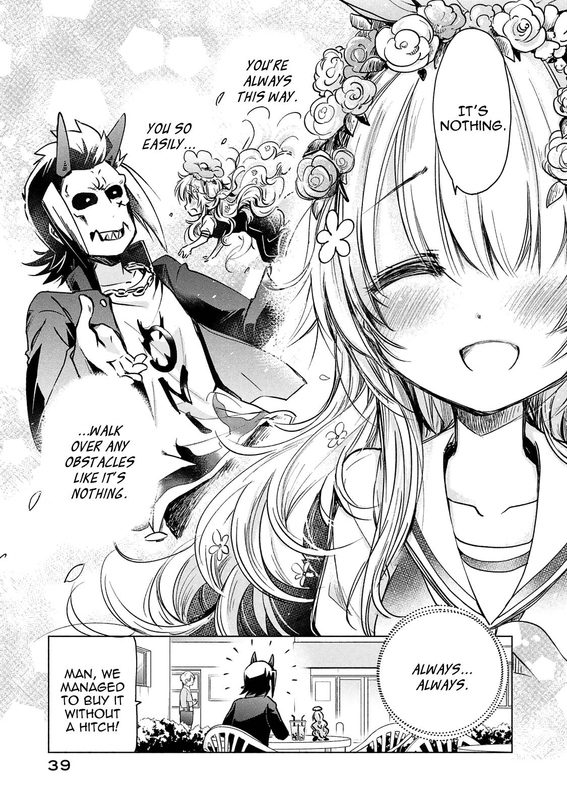 Page 12 of Chapter 9