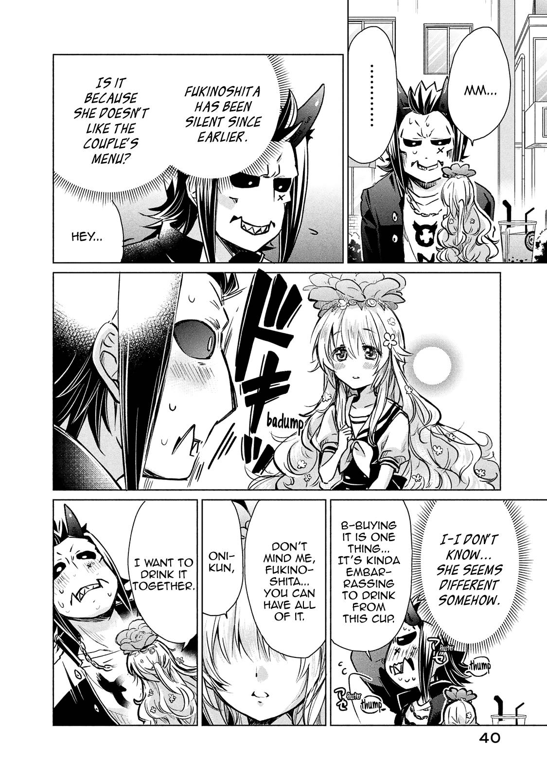 Page 13 of Chapter 9