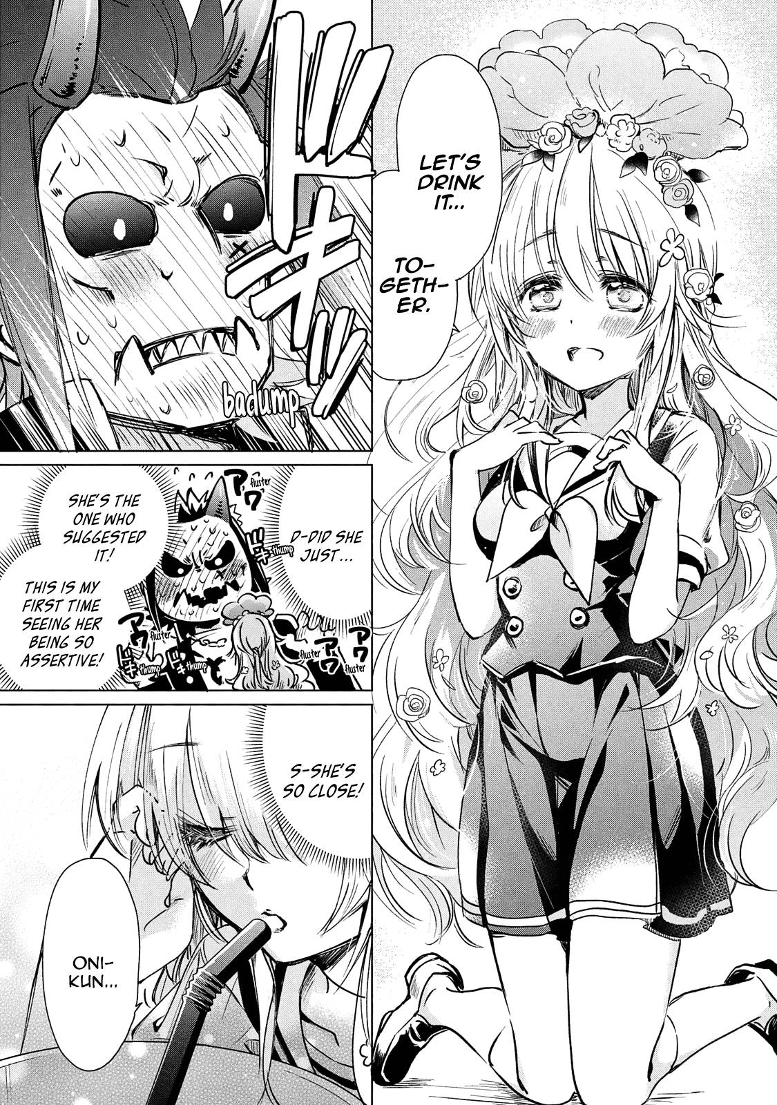 Page 14 of Chapter 9