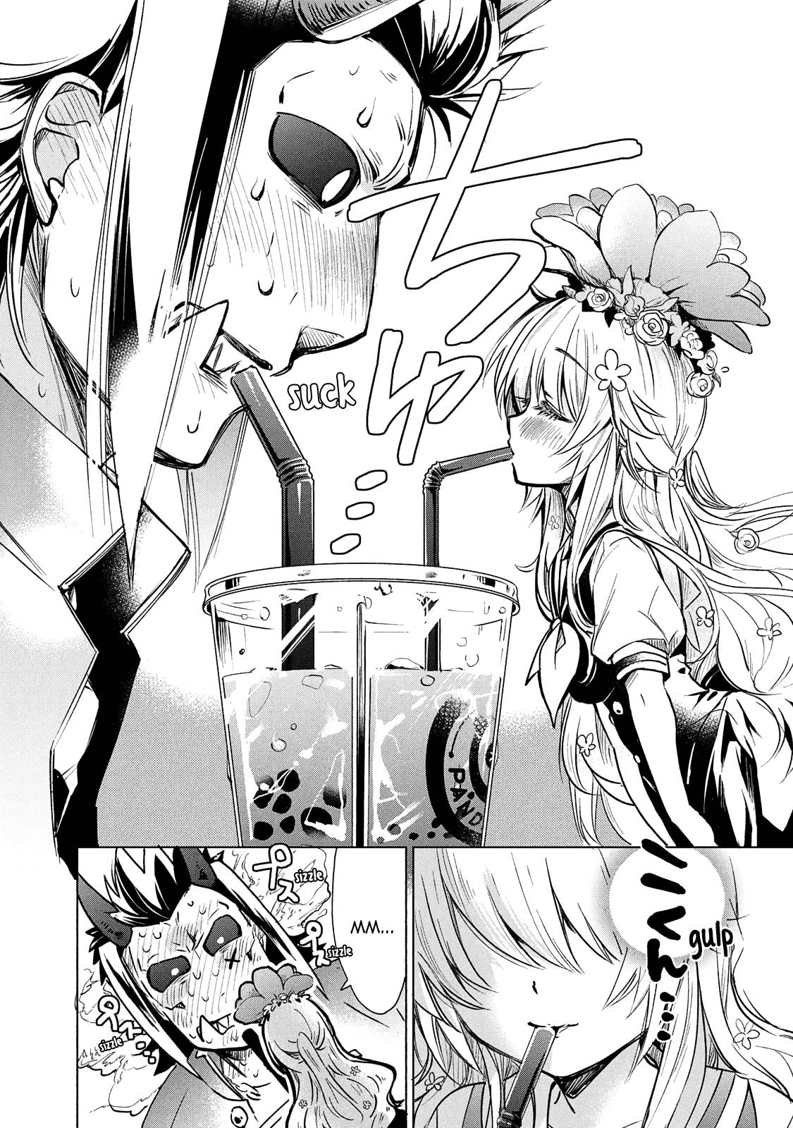 Page 15 of Chapter 9