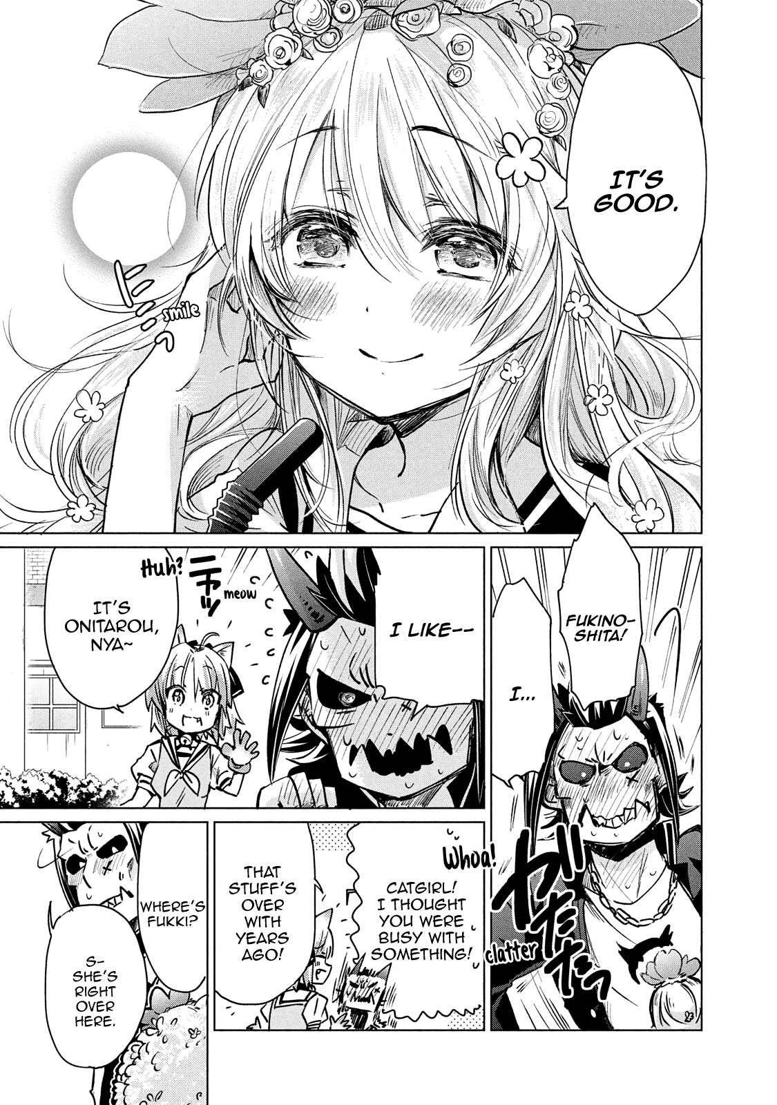 Page 16 of Chapter 9