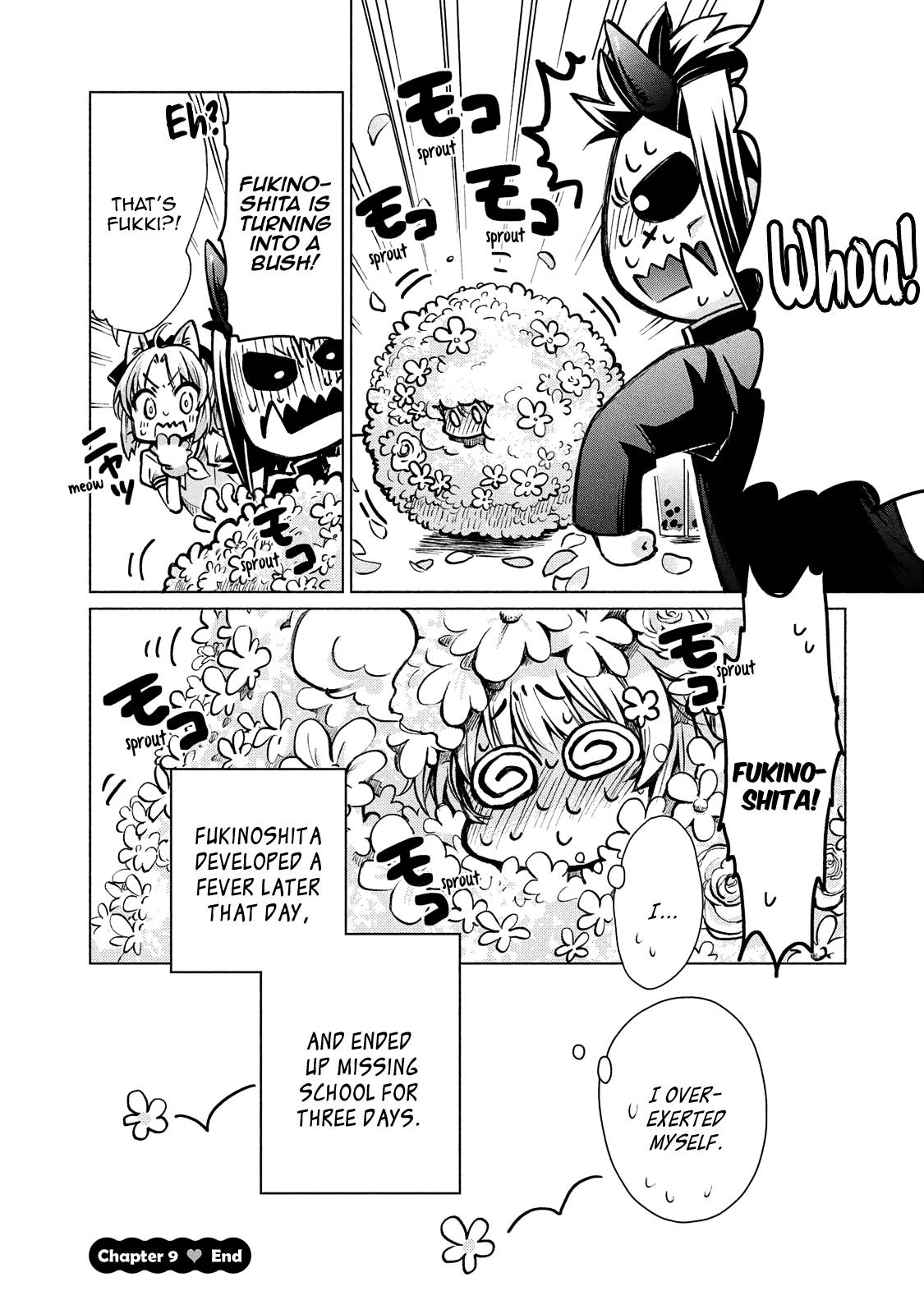 Page 17 of Chapter 9