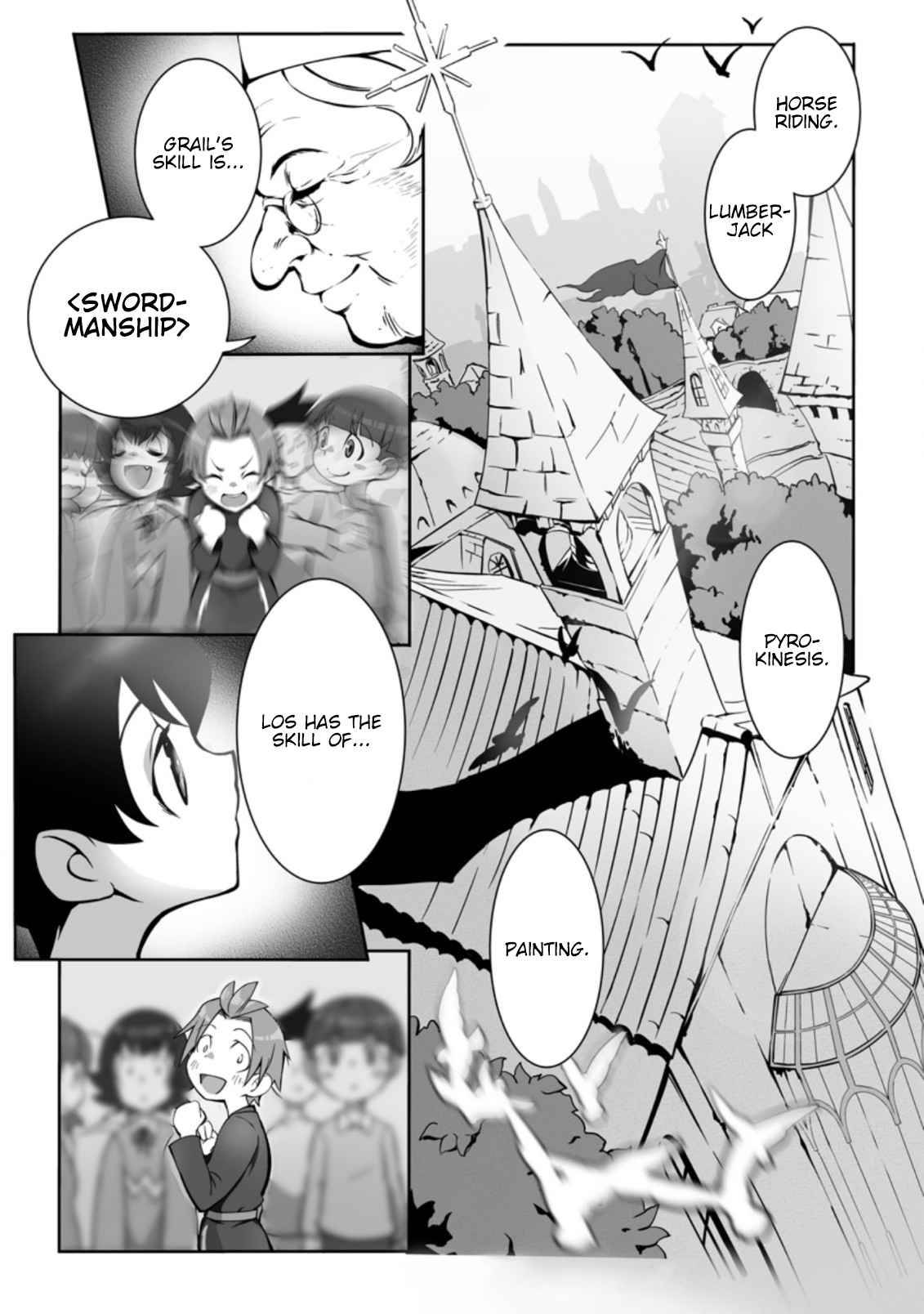 Page 2 of Chapter 1