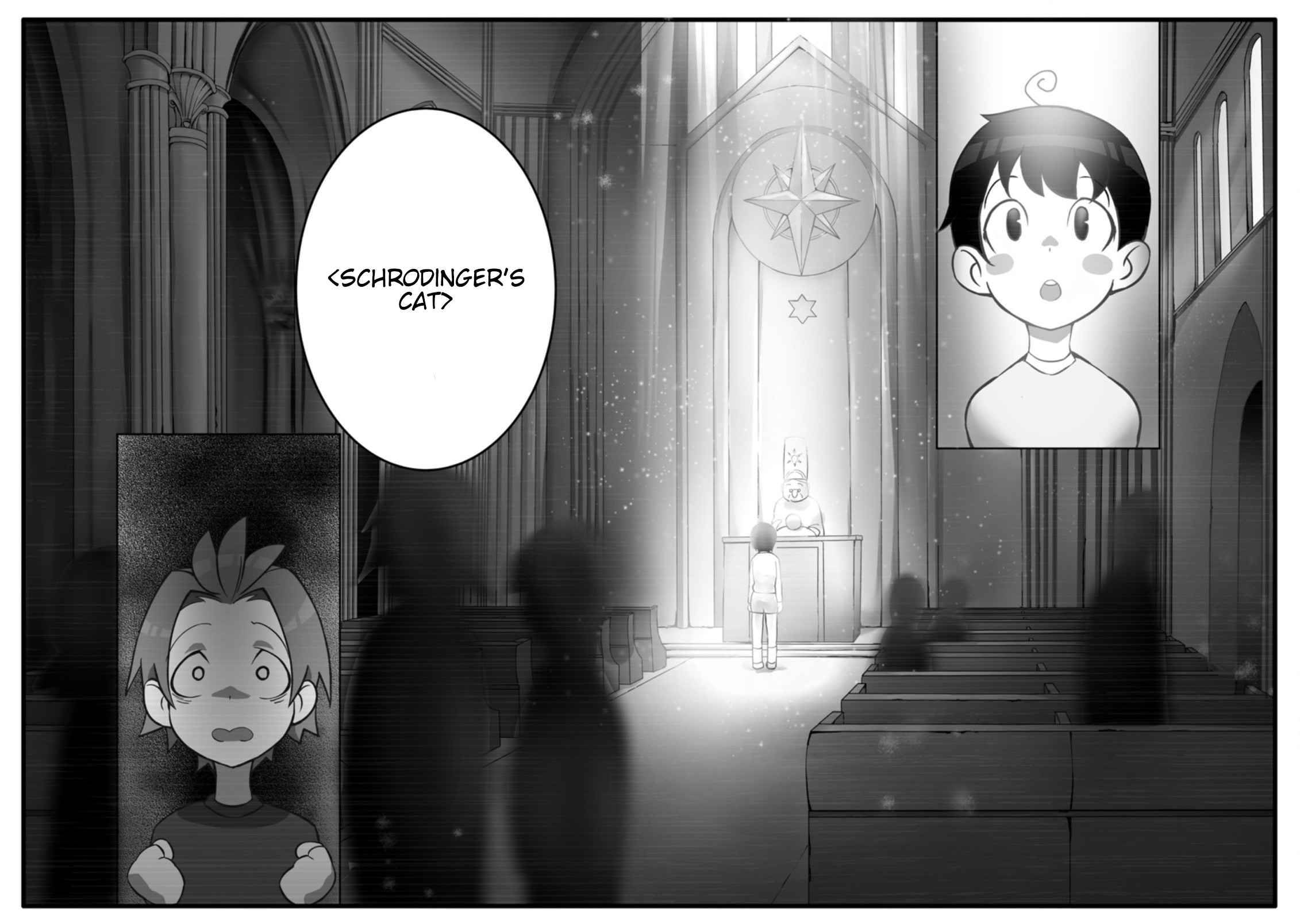 Page 3 of Chapter 1