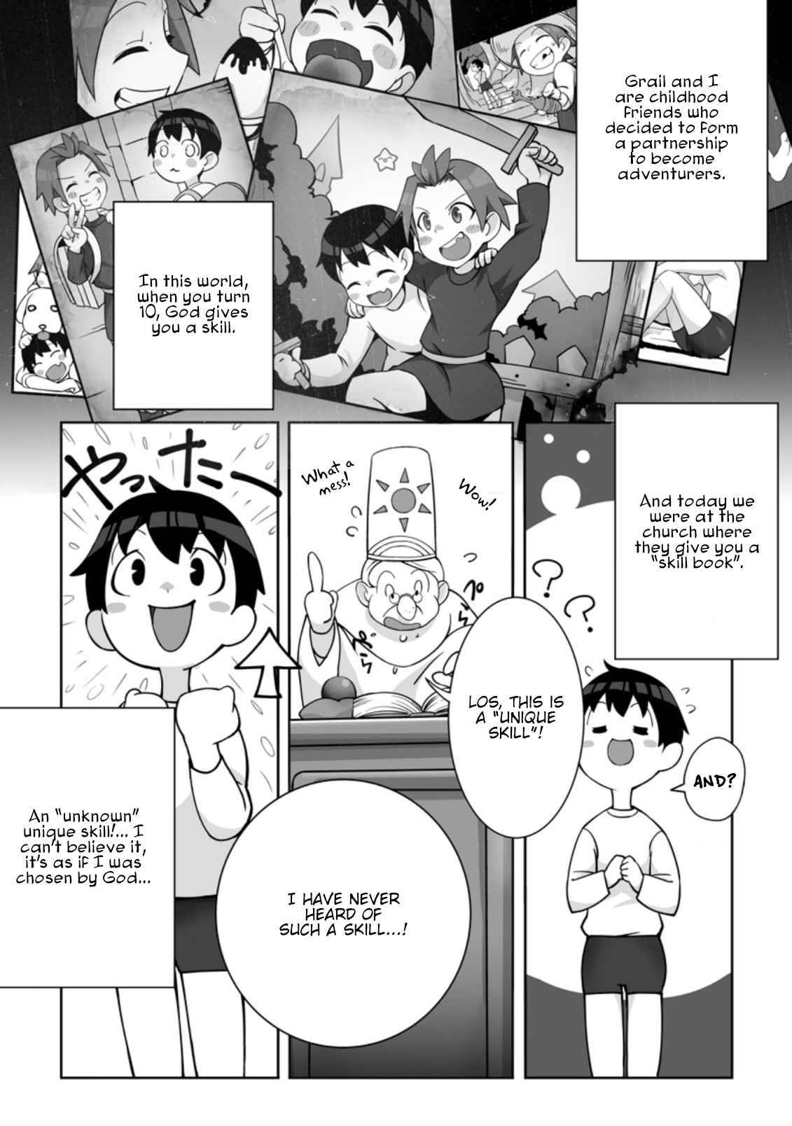 Page 4 of Chapter 1