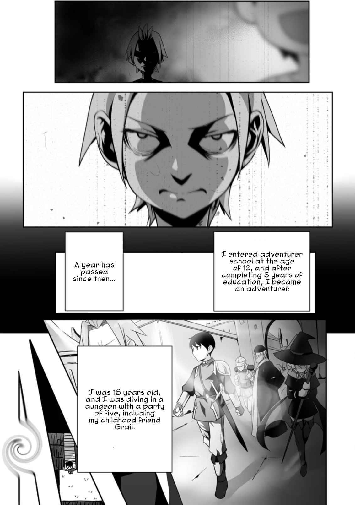 Page 5 of Chapter 1