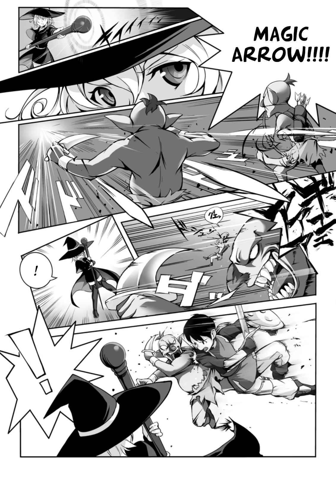 Page 7 of Chapter 1