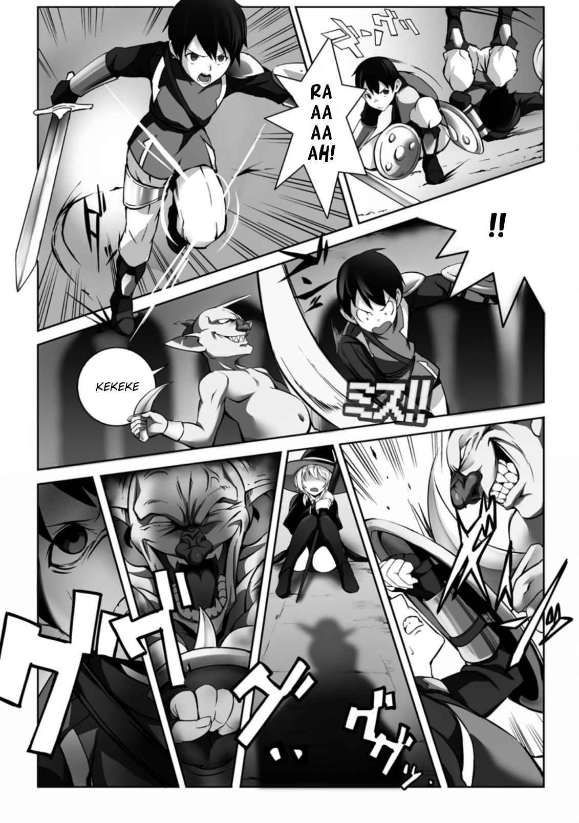Page 8 of Chapter 1