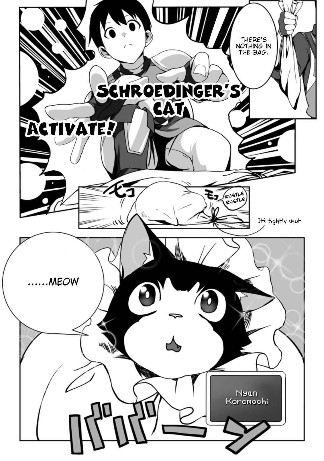 Page 11 of Chapter 1
