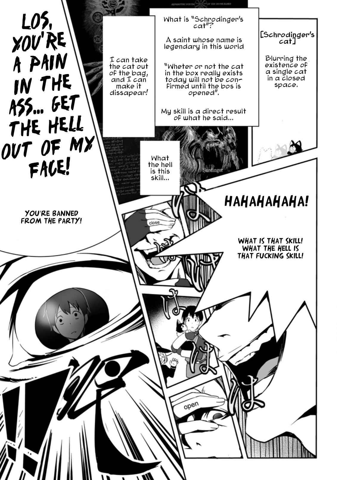 Page 12 of Chapter 1