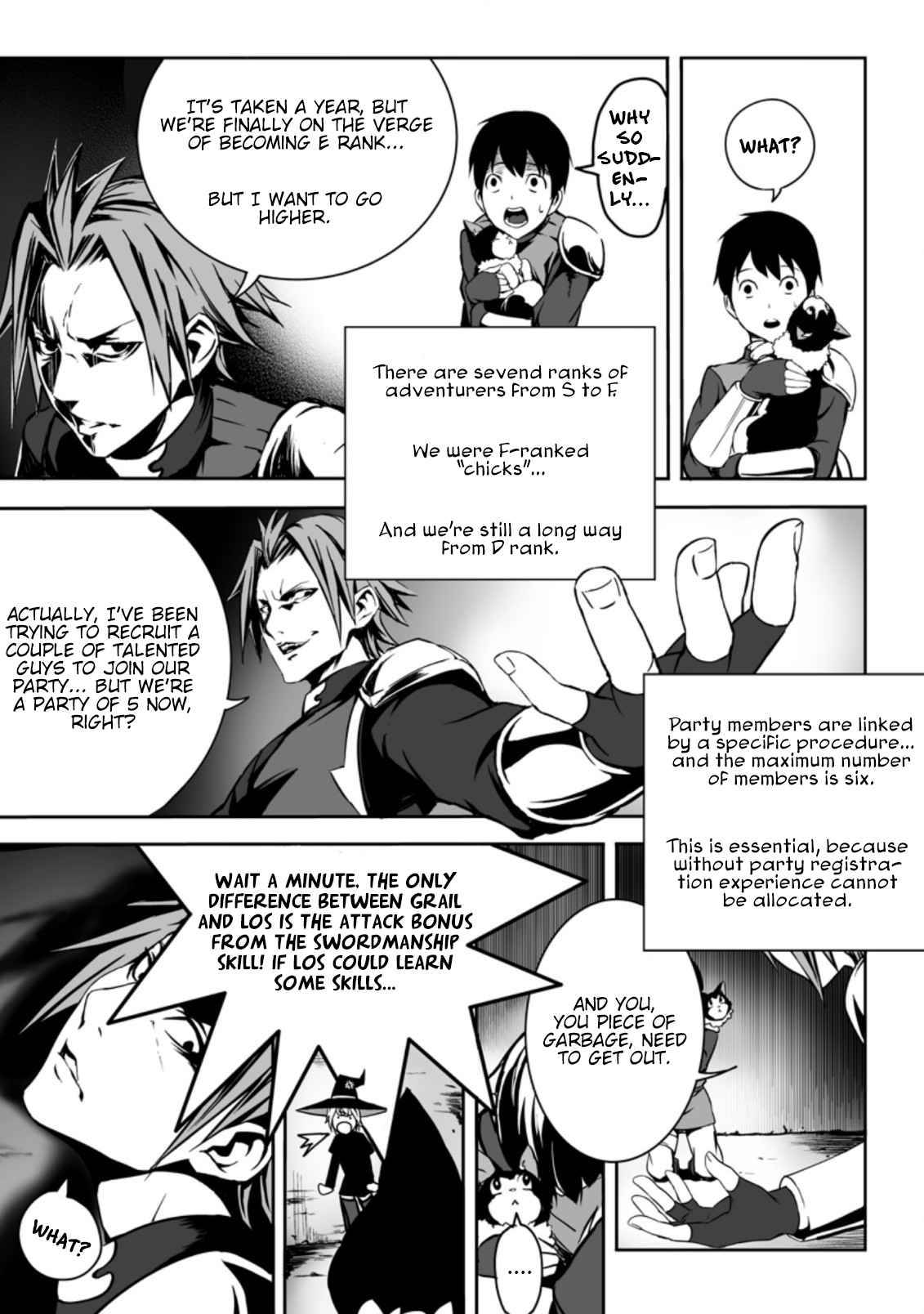 Page 13 of Chapter 1