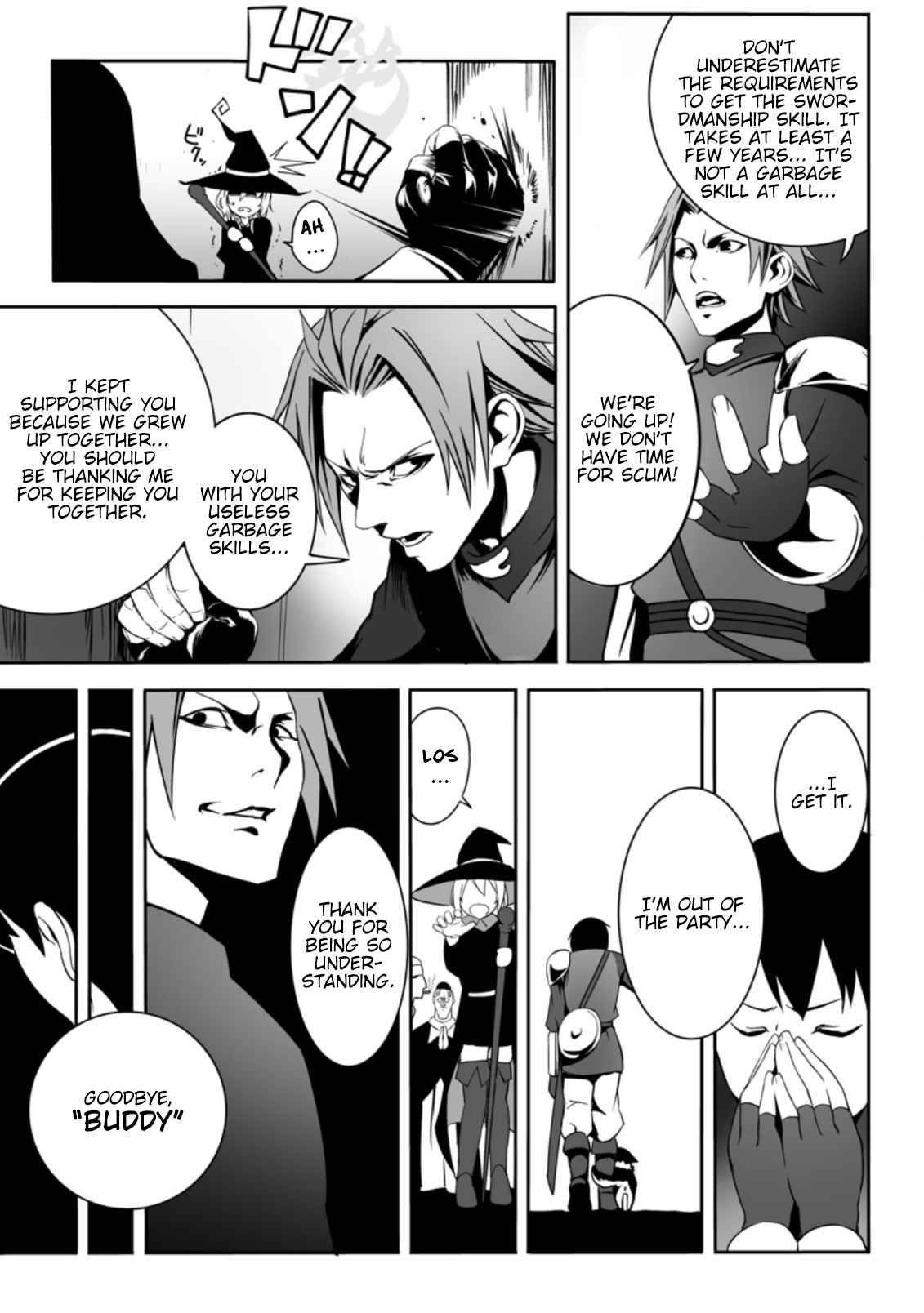 Page 14 of Chapter 1
