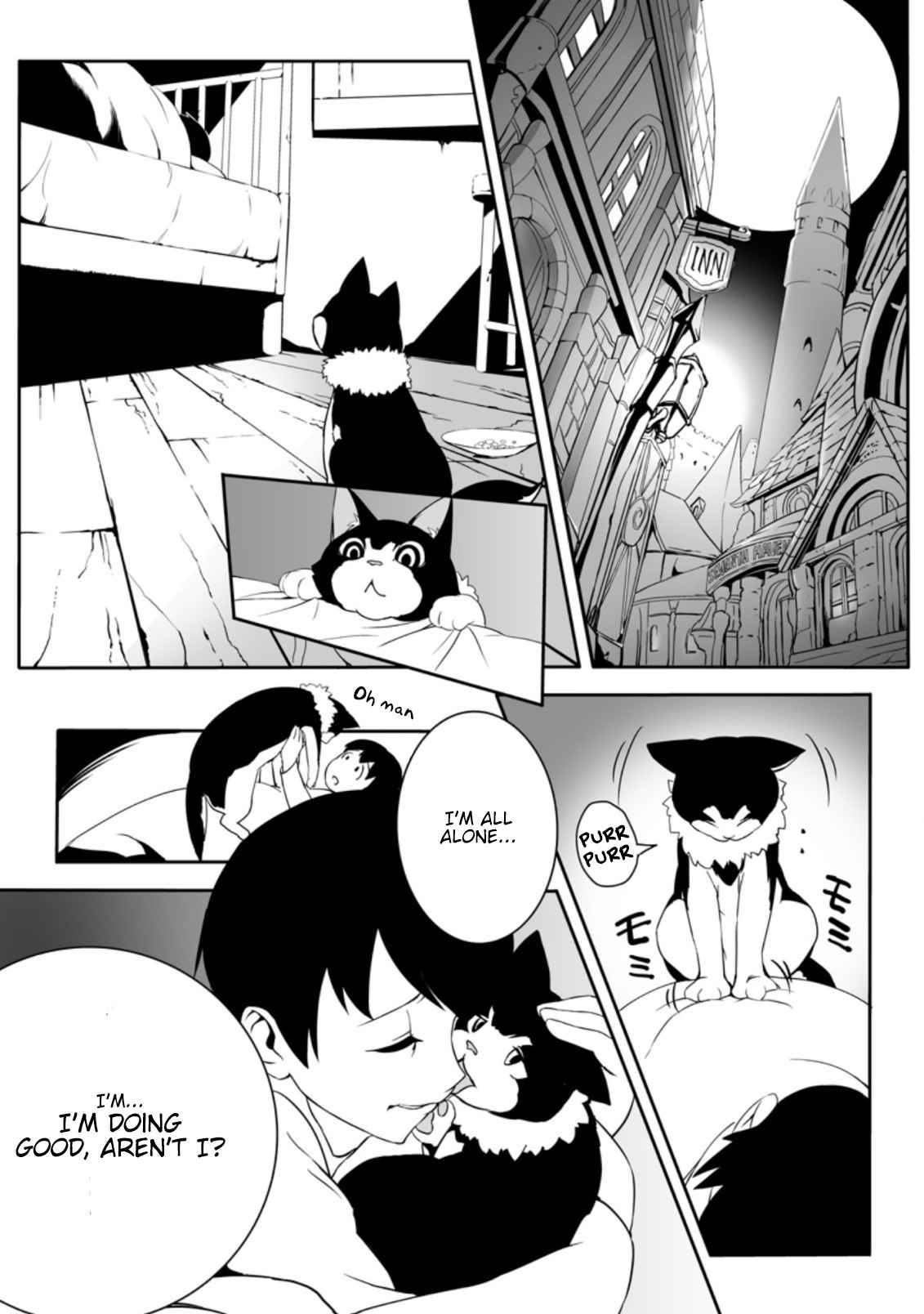 Page 15 of Chapter 1