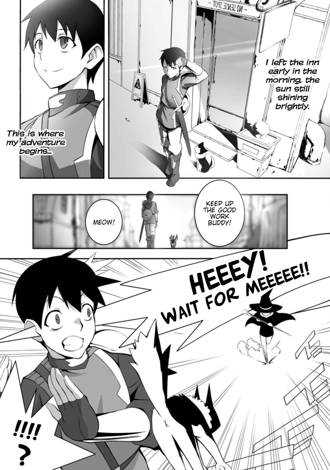 Page 16 of Chapter 1