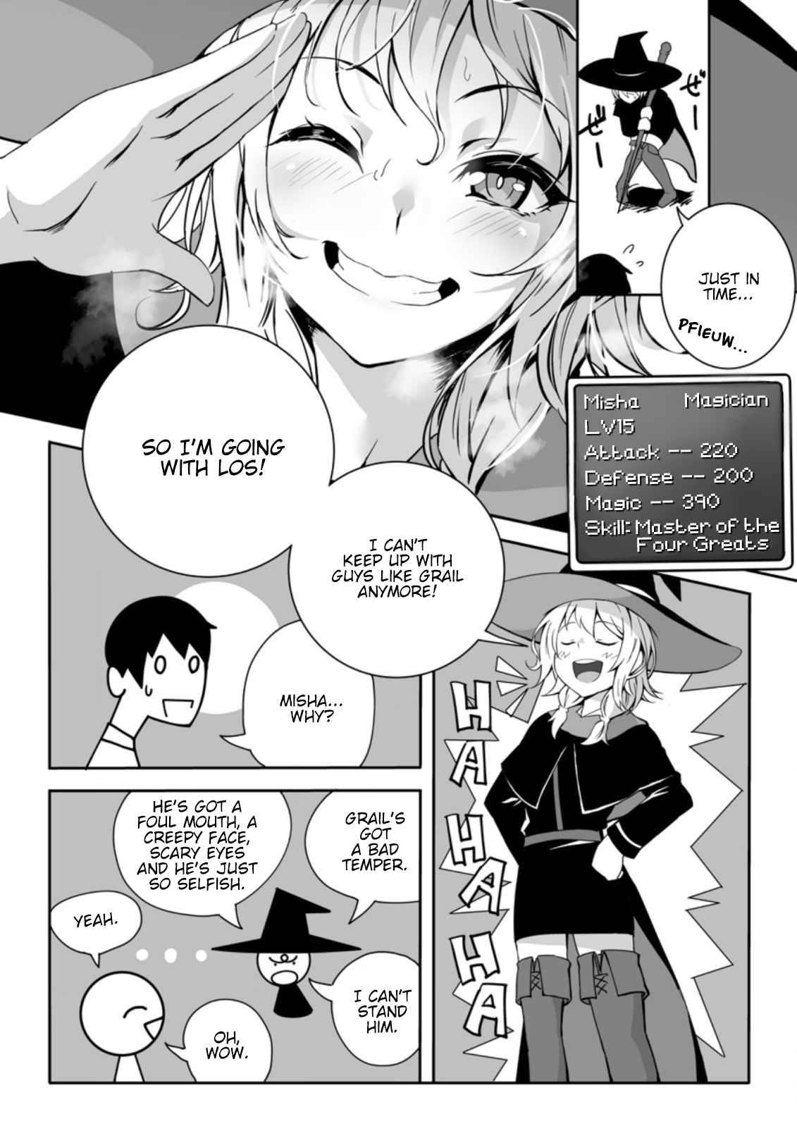 Page 17 of Chapter 1