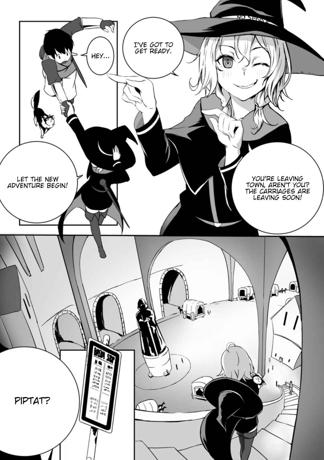 Page 18 of Chapter 1