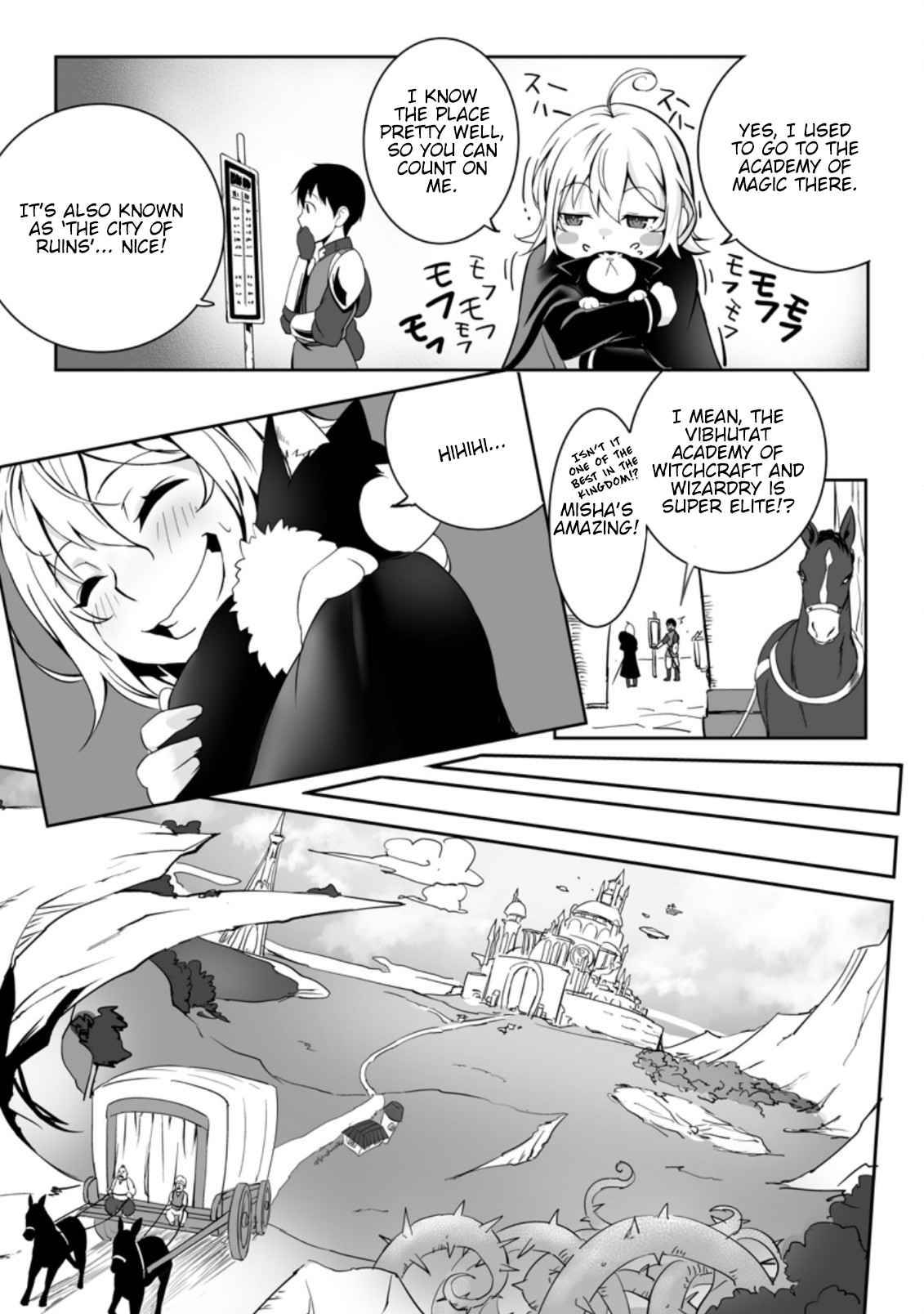 Page 19 of Chapter 1