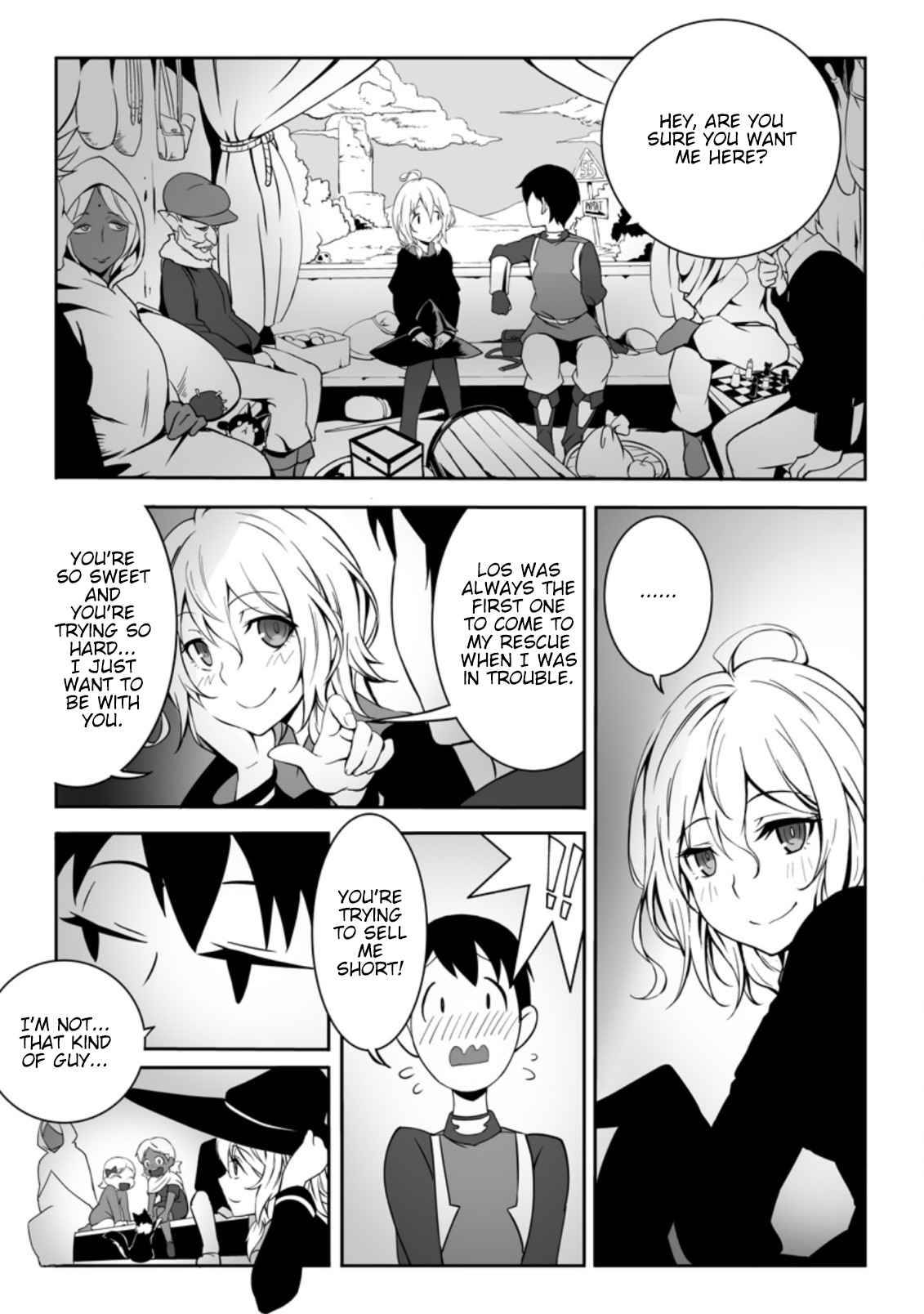 Page 20 of Chapter 1